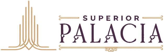 Palacia Airoli Logo