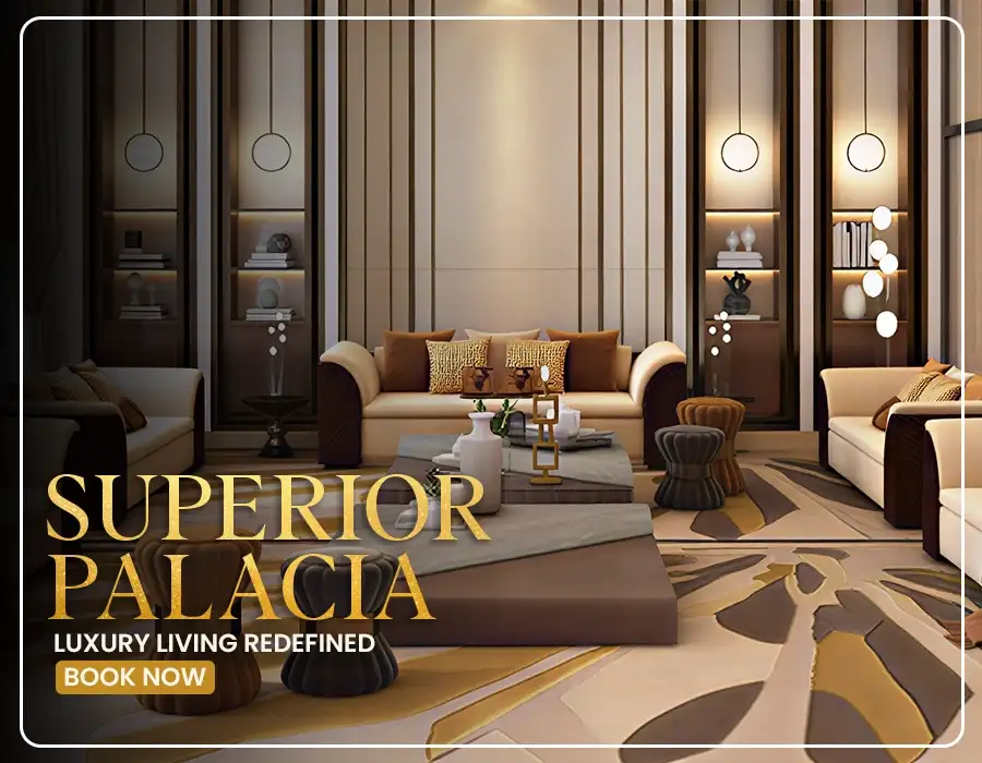 Palacia Airoli Banner 01 Mobile