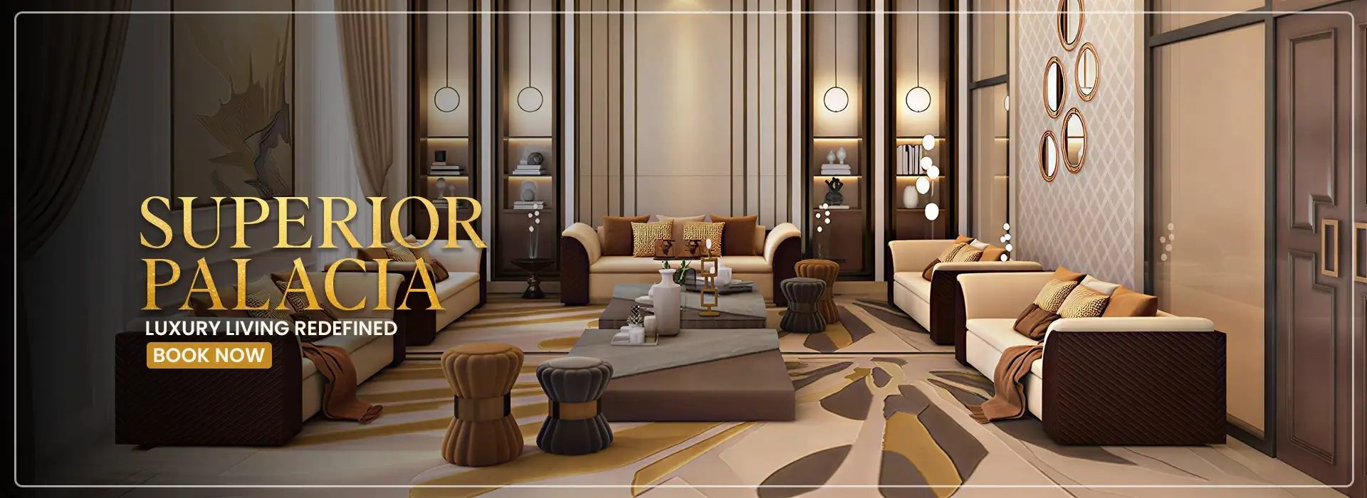 Palacia Airoli banner 01