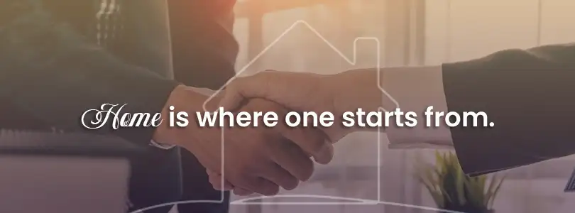 Superior Palacia Airoli