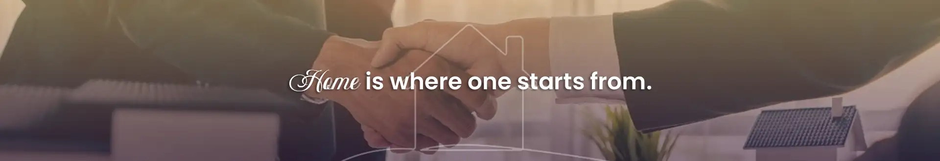 Superior Palacia Airoli