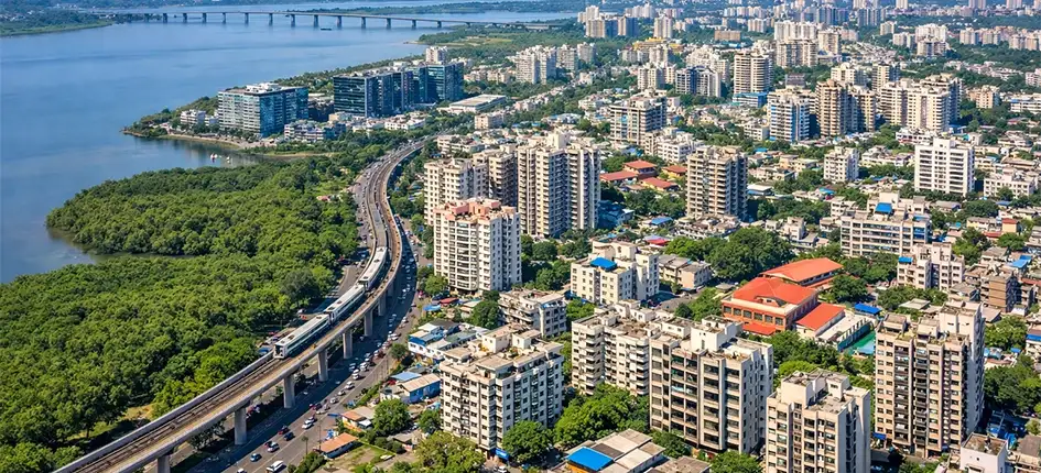 Superior Palacia Project Highlight