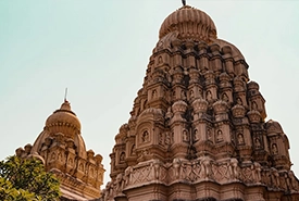 Superior Palacia Navi Mumbai