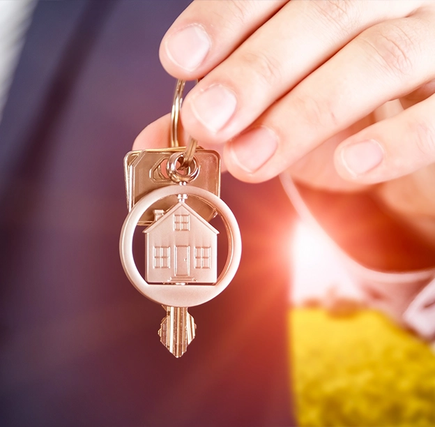 Superior Palacia Airoli