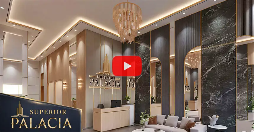 Superior Palacia Navi Mumbai Thumbnail 01